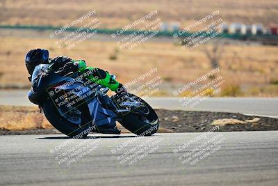 media/Nov-17-2024-Classic Track Day (Sun) [[11951c166c]]/Group 1/Session 3 (Turn 4)/